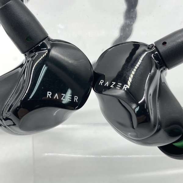 Razer レイザー 【中古】Moray【RZ12-04450100-R3M1】【秋葉原】 / e