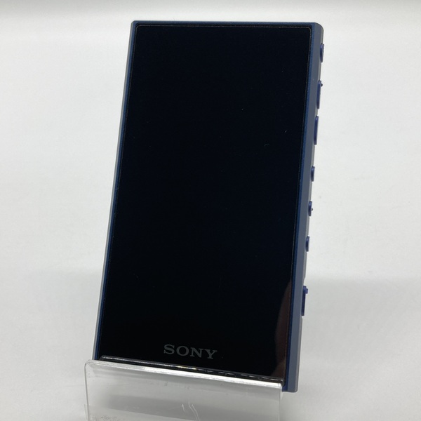 SONY ソニー 【中古】NW-A306 LC ブルー【日本橋】 / e☆イヤホン