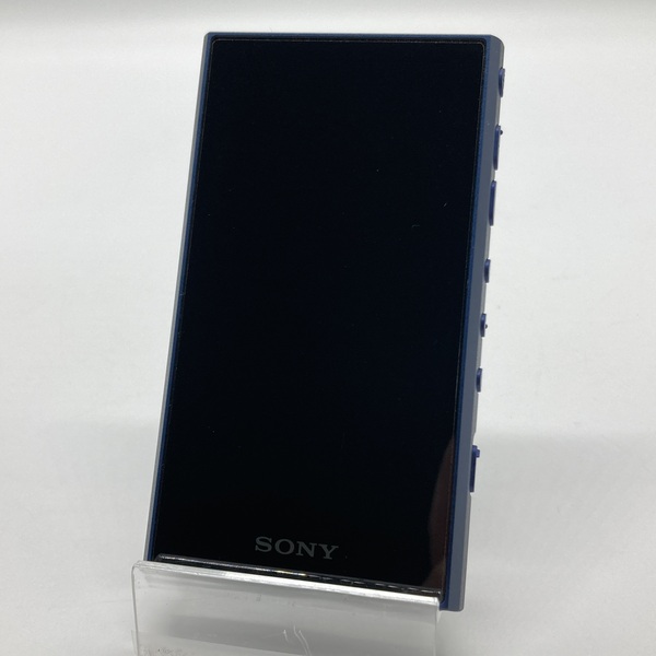 SONY WALKMAN NW-A306 ブルー