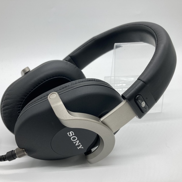 SONY ソニー 【中古】MDR-Z1000【名古屋】 / e☆イヤホン