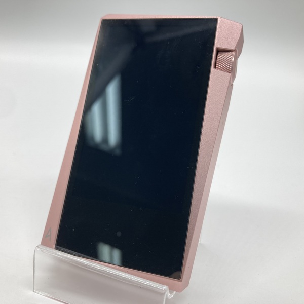 Astell&Kern アステルアンドケルン 【中古】A&norma SR15 Peach