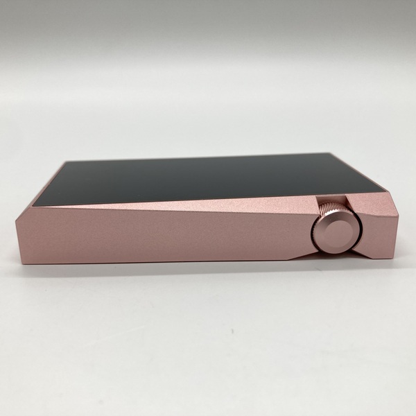 Astellu0026Kern SR15 peach blossom-