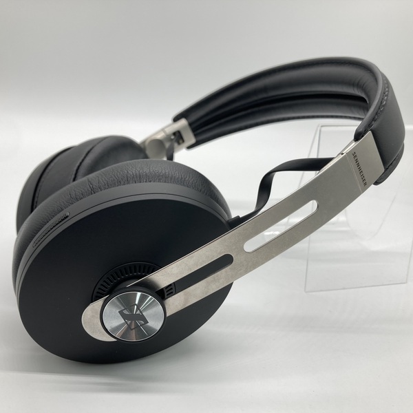 SENNHEISER ゼンハイザー 【中古】MOMENTUM Wireless ノイズキャンセル