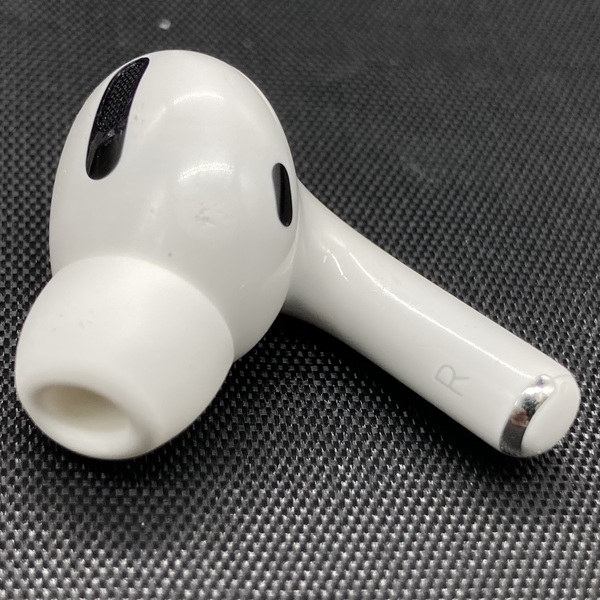 Apple アップル 【中古】AirPods Pro（右耳）【日本橋】 / e☆イヤホン