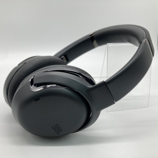 JBL ジェービーエル 【中古】TOUR ONE M2【JBLTOURONEM2BLK】【秋葉原