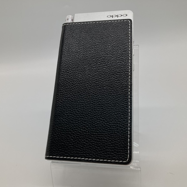 OPPO オッポ 【中古】HA-2【OPP-HA2-B】【秋葉原】 / e☆イヤホン