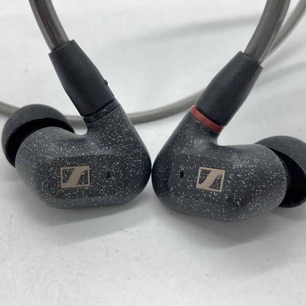 SENNHEISER ゼンハイザー IE 300 / e☆イヤホン