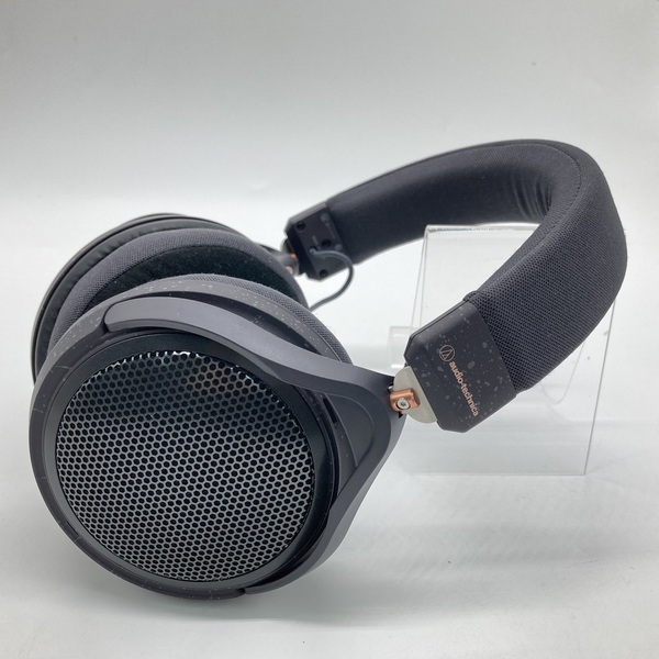 audio-technica オーディオテクニカ 【中古】ATH-HL7BT【名古屋】 / e