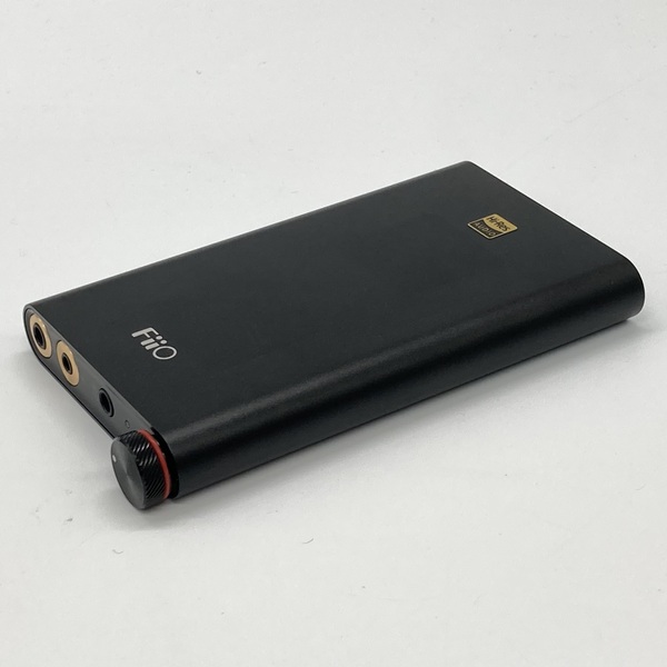 FIIO フィーオ 【中古】Q1 MarkII 【FIO-Q1MK2】【秋葉原】 / e☆イヤホン