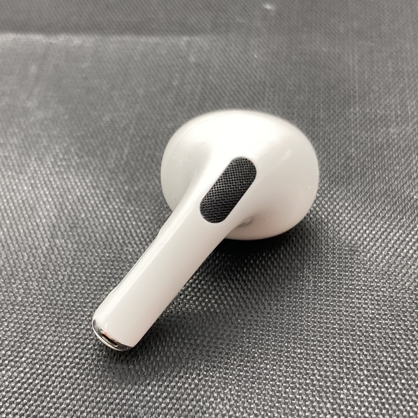 e 安い イヤホン airpods