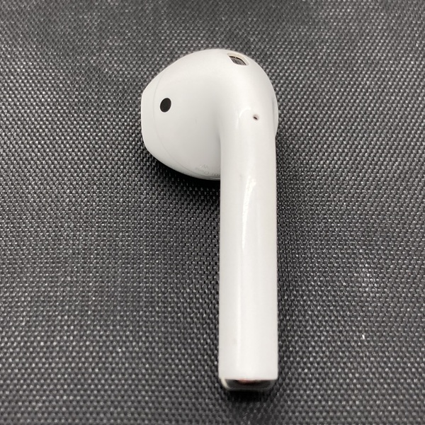 Apple アップル 【中古】airpods 片耳 (第2世代)（L側）【名古屋】 / e
