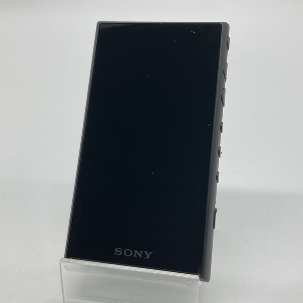 新品未開封Sony NW-A100TPS ウォークマン誕生40周年記念モデル-