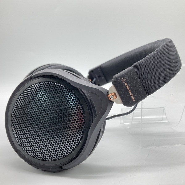 audio-technica オーディオテクニカ 【中古】ATH-HL7BT【日本橋】 / e