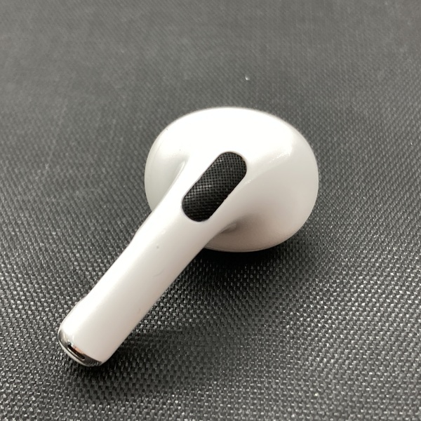 Apple アップル 【中古】AirPods Pro (第2世代) （片耳）L側【秋葉原