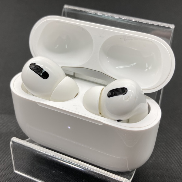 Apple アップル AirPods Pro MWP22J/A / e☆イヤホン