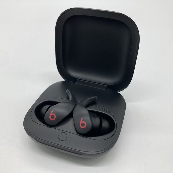 Beats by Dr. Dre ビーツバイドクタードレ 【中古】Beats Fit Pro