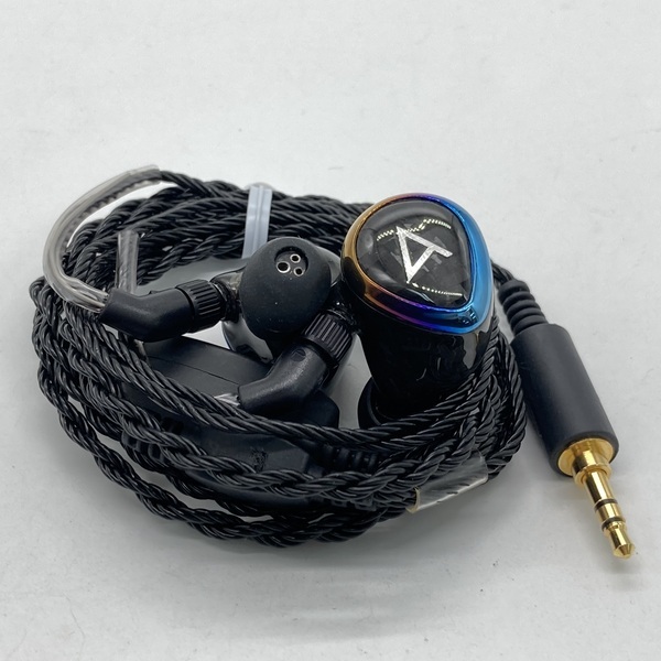 人気アイテム jh audio セット tm2 fostex universal layla イヤフォン