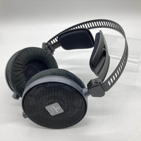 audio-technica オーディオテクニカ 【中古】ATH-R70X【秋葉原】 / e