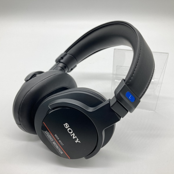 SONY ソニー MDR-M1ST / e☆イヤホン