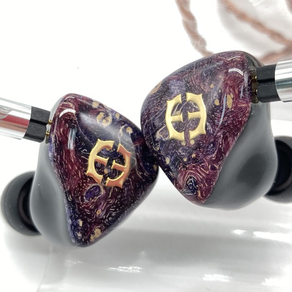 EMPIRE EARS 【中古】Legend X (Universal fit)【秋葉原】