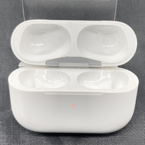 Apple アップル 【中古】AirPods Pro 充電ケース【日本橋】 / e☆イヤホン