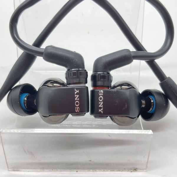 SONY ソニー 【中古】MDR-EX600【仙台】 / e☆イヤホン