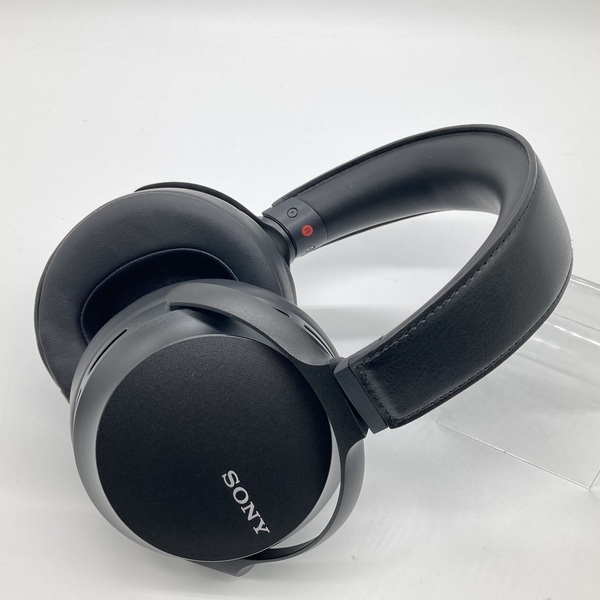 SONY ソニー 【中古】MDR-Z7M2 Q【秋葉原】 / e☆イヤホン