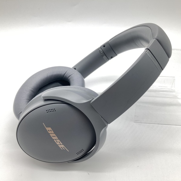 Bose ボーズ 【中古】QuietComfort45 Headphone Limited Edition