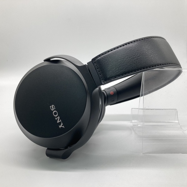 SONY ソニー 【中古】MDR-Z7M2 Q【秋葉原】 / e☆イヤホン