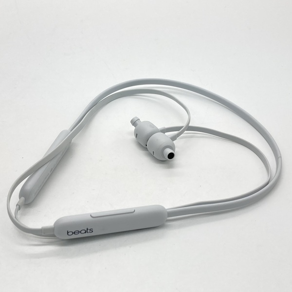 Beats by Dr. Dre ビーツバイドクタードレ 【中古】Beats Flex