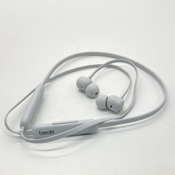 Beats by Dr. Dre ビーツバイドクタードレ 【中古】Beats Flex