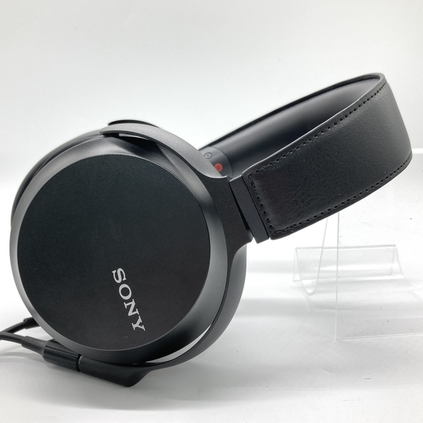 SONY ソニー 【中古】MDR-Z7M2 Q【秋葉原】 / e☆イヤホン