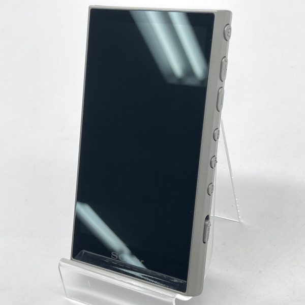 SONY ソニー 【中古】NW-A306 HC グレー【日本橋】 / e☆イヤホン