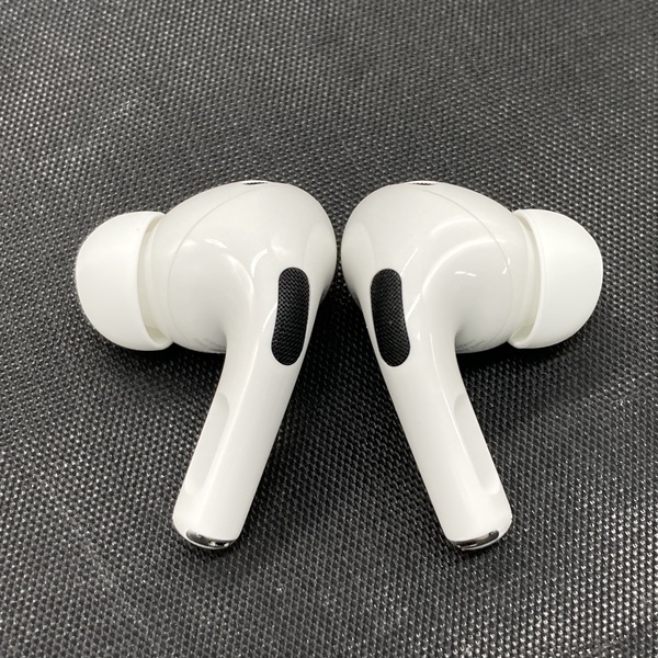 Apple アップル 【中古】AirPods Pro (第2世代) MQD83J/A【秋葉原 