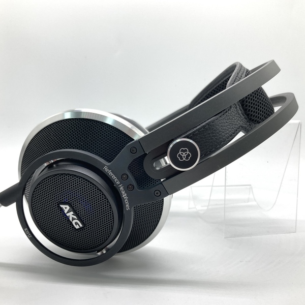 AKG アーカーゲー K812-Y3 / e☆イヤホン