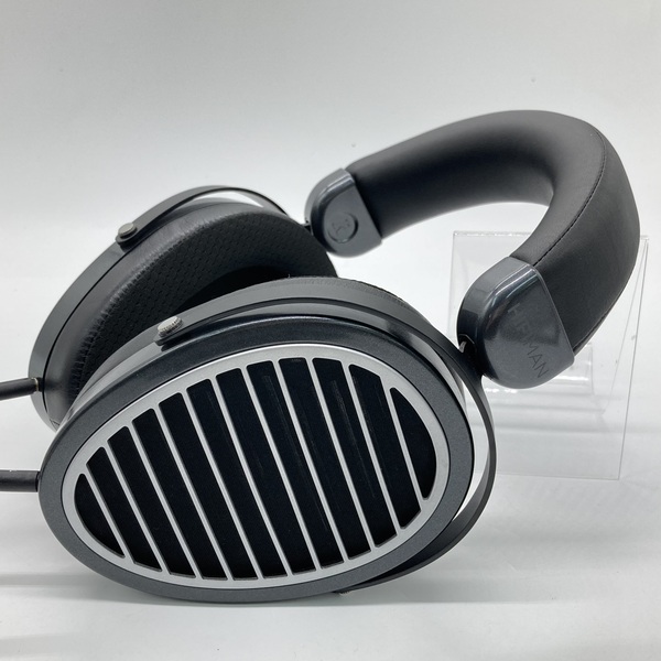 HiFiMAN EDITION XS ハイファイマン-