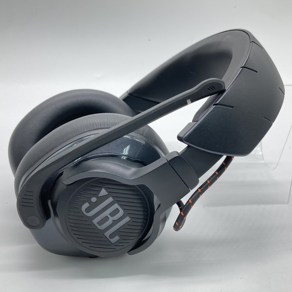 JBL QUANTUM 600 ゲーミングヘッドセット - ヘッドホン