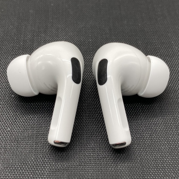 未開封/未使用】Apple ワイヤレスイヤホン AirPods Pro 第2世代