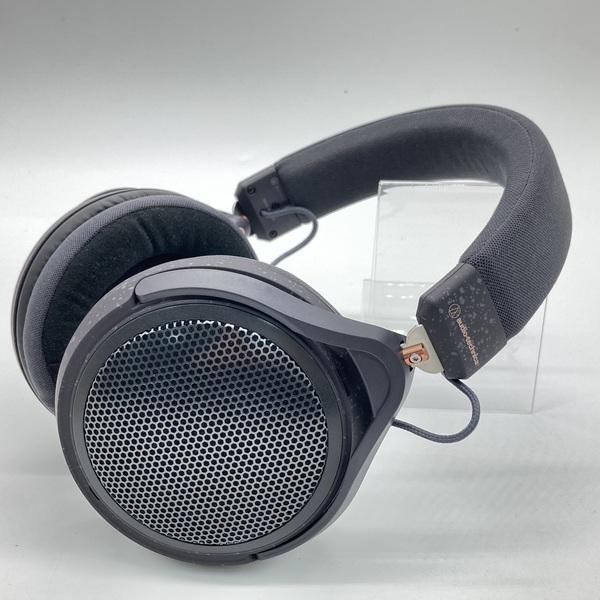 audio-technica オーディオテクニカ 【中古】ATH-HL7BT【日本橋】 / e