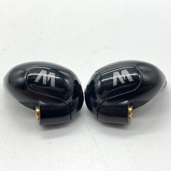 Westone Audio ウェストンオーディオ 【中古】WESTONE W40 (ケーブル欠 