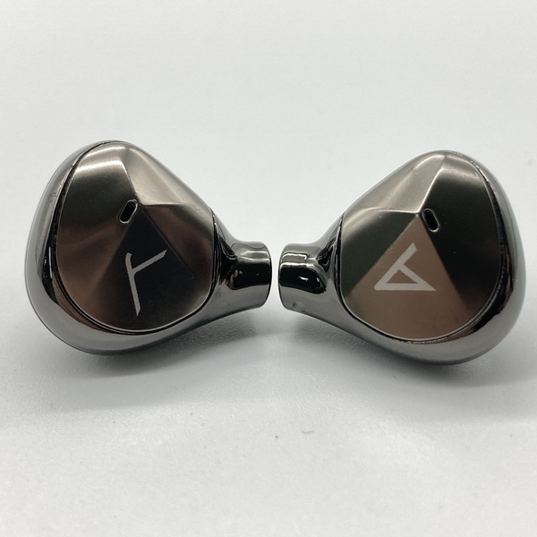 Astell&Kern アステルアンドケルン AK T9iE 【AK-T9IE】 / e☆イヤホン