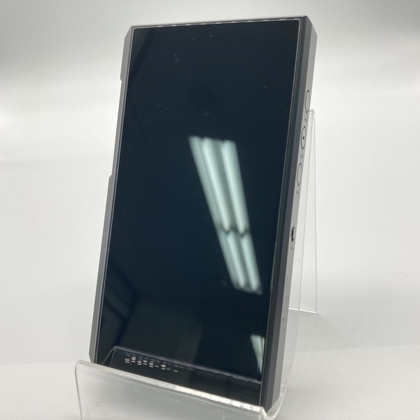 FIIO フィーオ 【中古】M11 Plus LTD Aluminum Alloy 【FIO-M11PL-AA