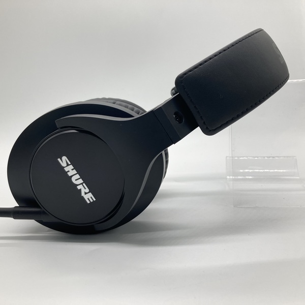 SHURE シュア 【中古】SRH440A 【SRH440A-A】【秋葉原】 / e☆イヤホン