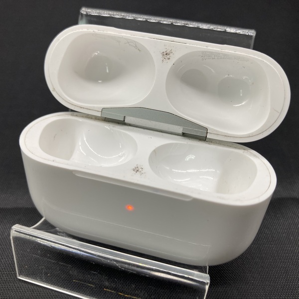 Apple アップル 【中古】AirPods Pro 充電ケース【秋葉原】 / e☆イヤホン