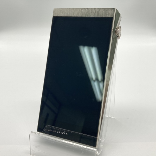 Astell&Kern アステルアンドケルン 【中古】A&ultima SP2000T Copper