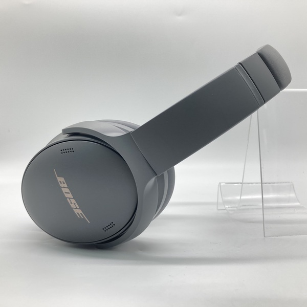 Bose ボーズ 【中古】QuietComfort45 Headphone Limited Edition