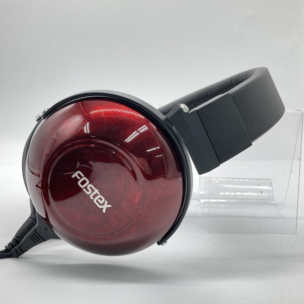 FOSTEX フォステクス 【中古】TH900mk2 Premium Reference Headphones