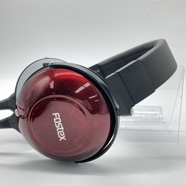 FOSTEX フォステクス TH900mk2 本体-