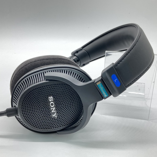 SONY ソニー 【中古】MDR-MV1【秋葉原】 / e☆イヤホン