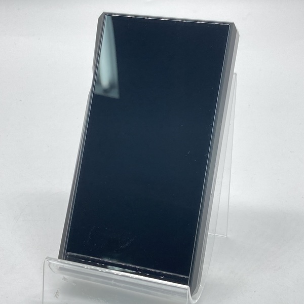 FIIO フィーオ 【中古】M11 Pro Black 【FIO-M11PRO-B】【名古屋】 / e